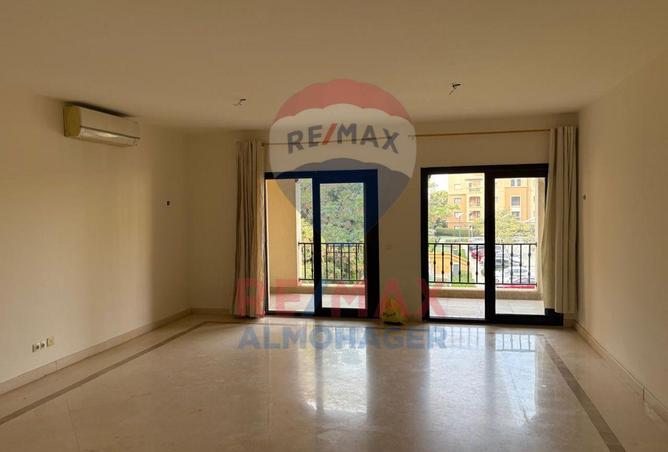 8506240 - الصورة الرئيسية للعقار