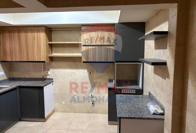 8506240 - صورة العقار 3