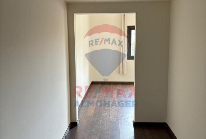 8506240 - صورة العقار 2