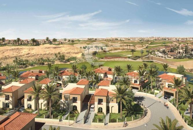 58252415 - صورة العقار 3