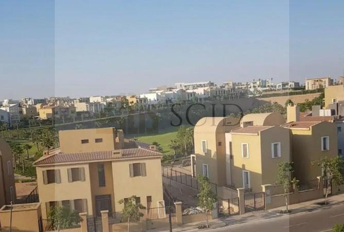 57495208 - صورة العقار 3