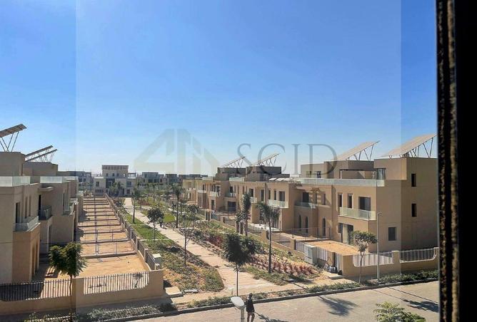 57495208 - صورة العقار 2