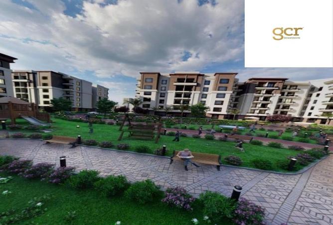 65407106 - Property Image 2