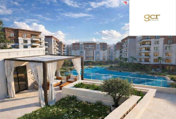 65407106 - Property Main Image