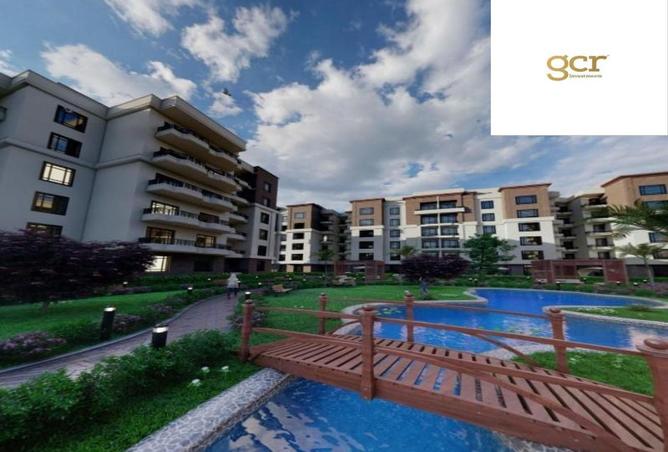 65407106 - Property Image 3