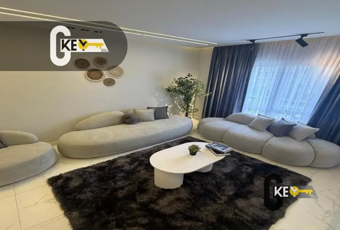 111893578 - Property Image 3