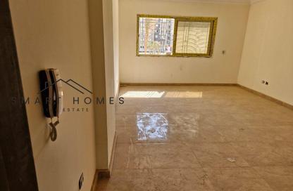 Apartment - 3 Bedrooms - 2 Bathrooms for rent in Janna 2 - Sheikh Zayed Compounds - Sheikh Zayed City - Giza