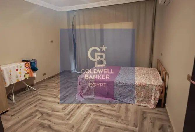 115161533 - صورة العقار 3