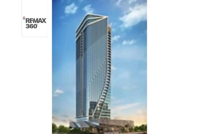 70363362 - Property Main Image