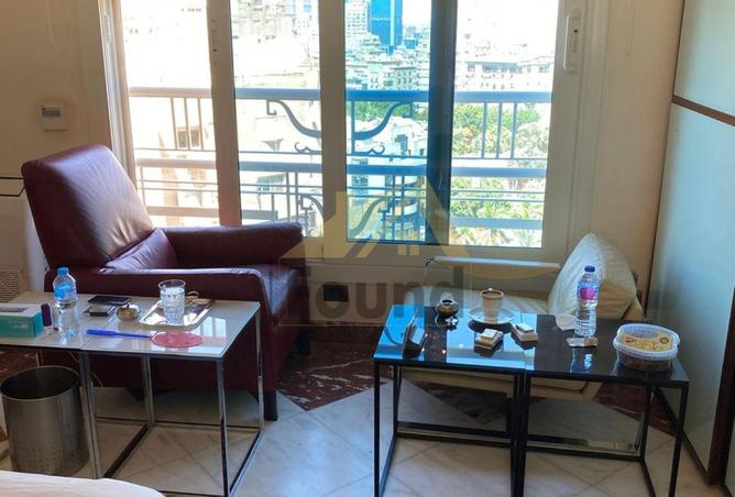 8589144 - صورة العقار 3