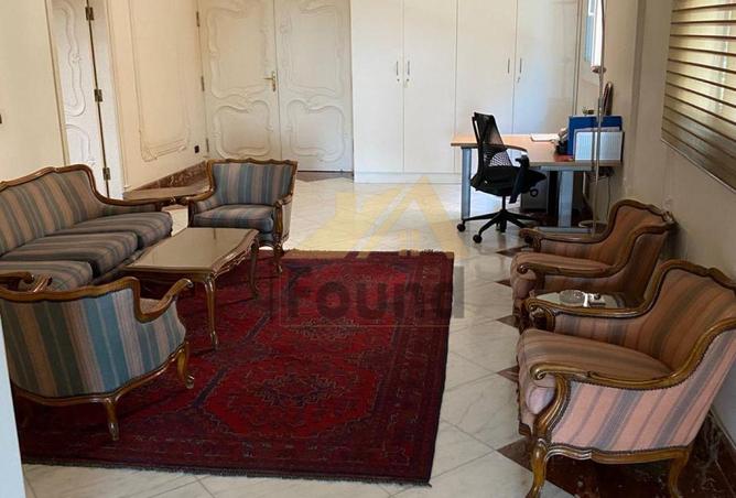 8589144 - صورة العقار 2