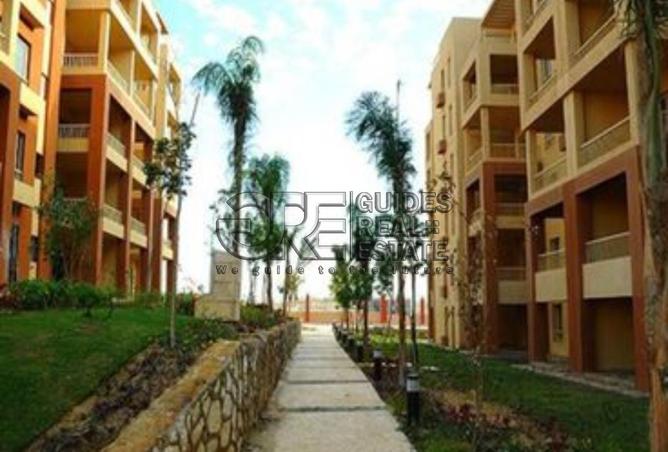 8540698 - صورة العقار 3