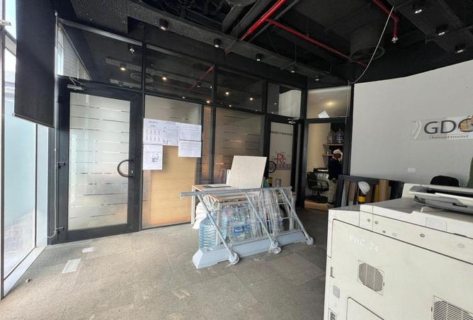 57754977 - Property Image 3