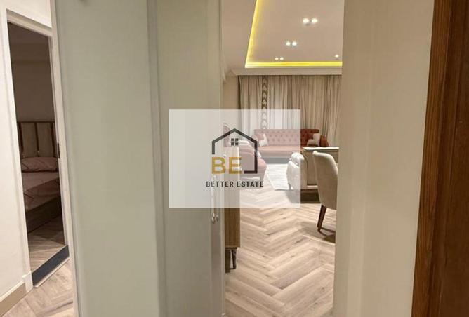 8510556 - صورة العقار 3