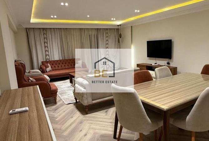 8510556 - صورة العقار 2