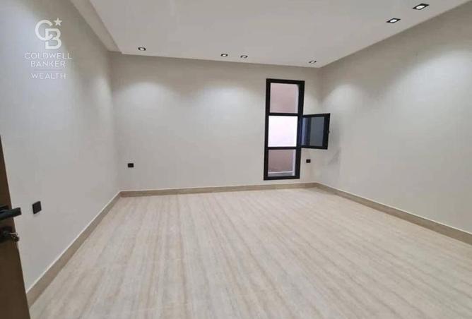 56509134 - صورة العقار 3