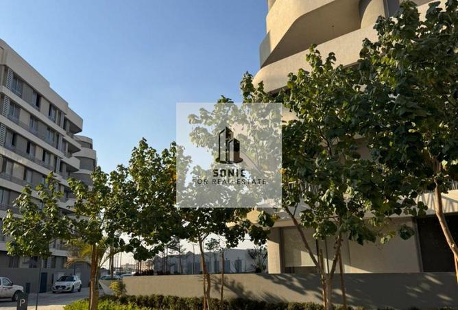 83398984 - Property Main Image