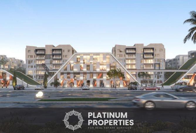 8600679 - صورة العقار 3