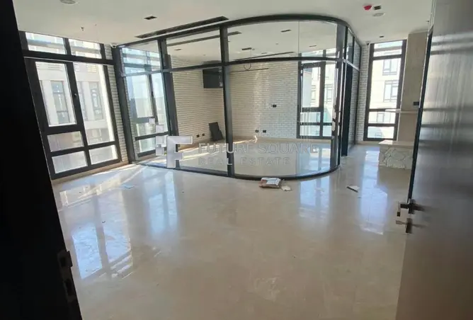 114355108 - صورة العقار 3
