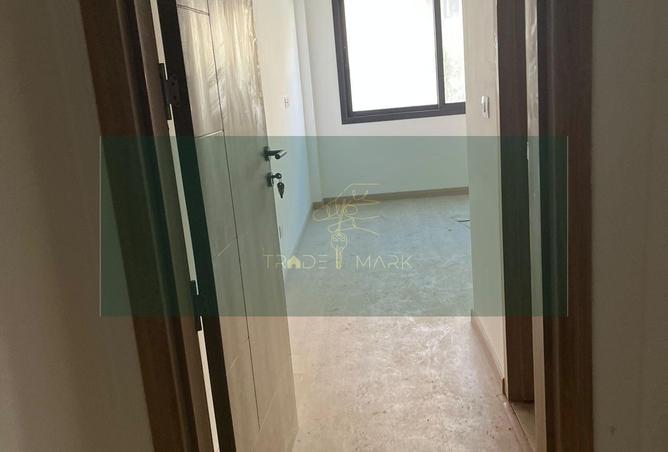 8594333 - Property Image 3