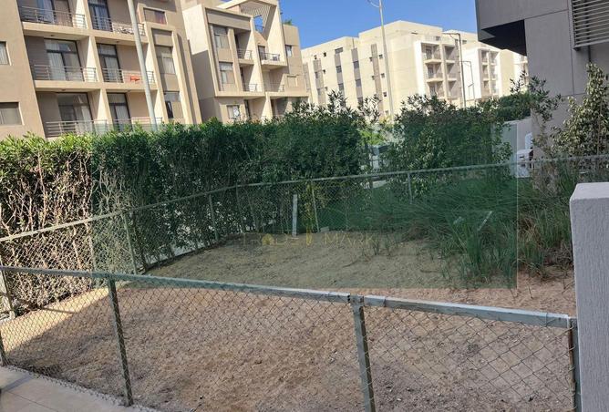 8594333 - Property Main Image