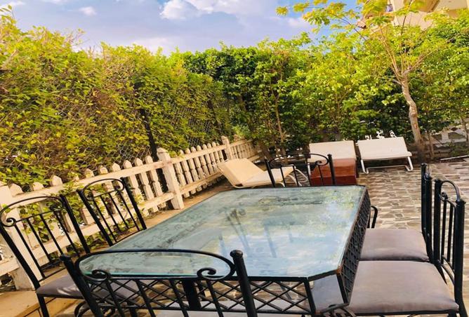 63889009 - الصورة الرئيسية للعقار