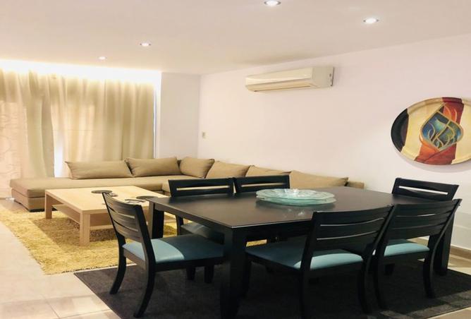 63889009 - صورة العقار 2