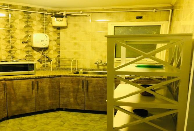 63889009 - صورة العقار 3