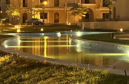 Apartment - 3 Bedrooms - 3 Bathrooms for sale in L'avenir - Mostakbal City Compounds - Mostakbal City - Future City - Cairo Apartment - 3 Bedrooms - 3 Bathrooms for sale in L'avenir - Mostakbal City Compounds - Mostakbal City - Future City - Cairo