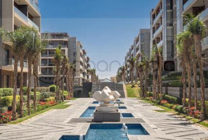 8693453 - الصورة الرئيسية للعقار