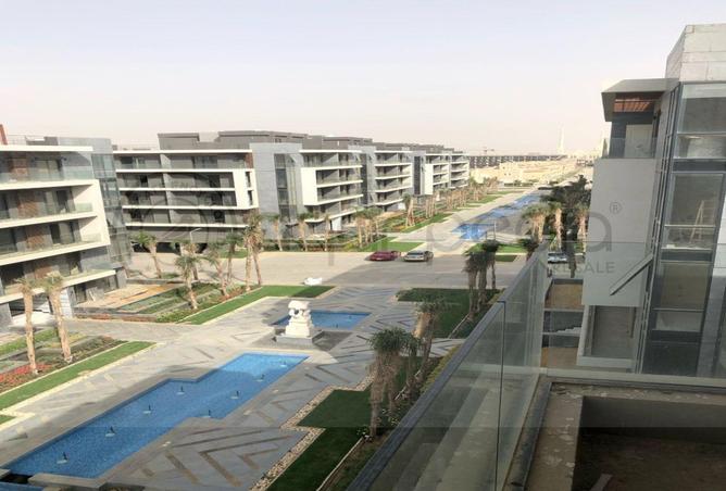 8693453 - صورة العقار 3