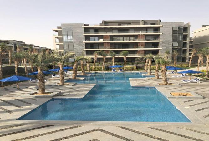 8693453 - صورة العقار 2