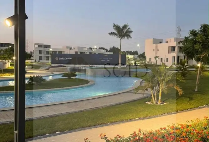 114897063 - Property Image 3