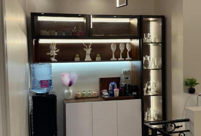 8686912 - صورة العقار 3