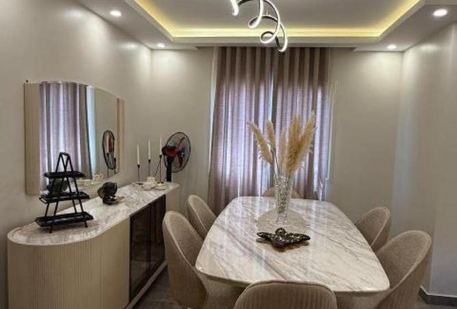 8686912 - صورة العقار 2