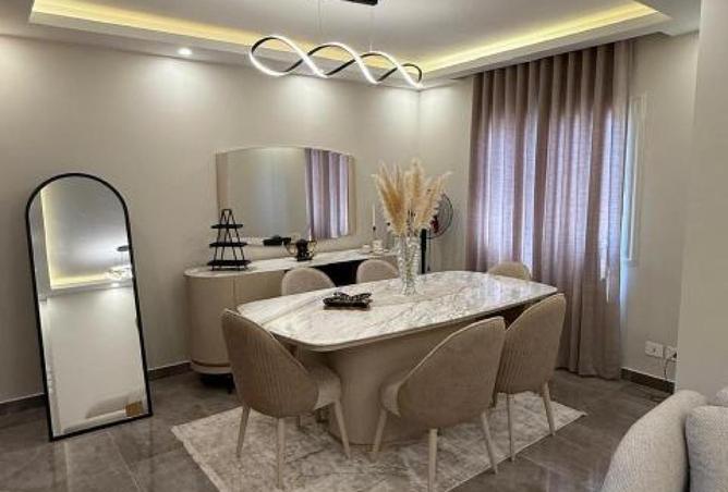 8686912 - الصورة الرئيسية للعقار