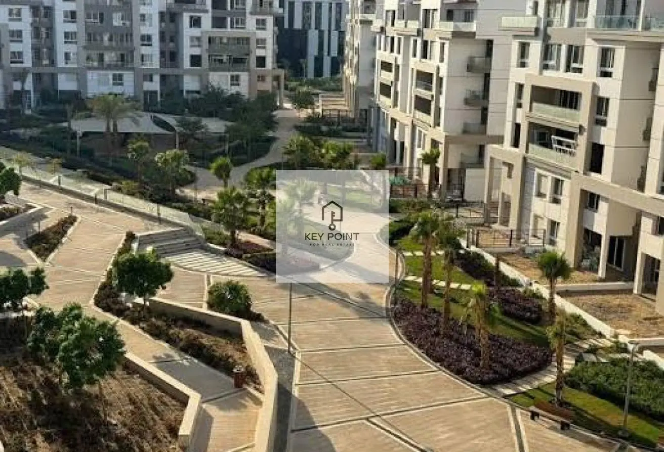 113533344 - الصورة الرئيسية للعقار