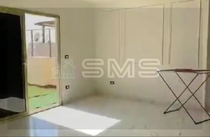 Apartment - 3 Bedrooms - 3 Bathrooms for sale in South Lotus - El Lotus - New Cairo City - Cairo