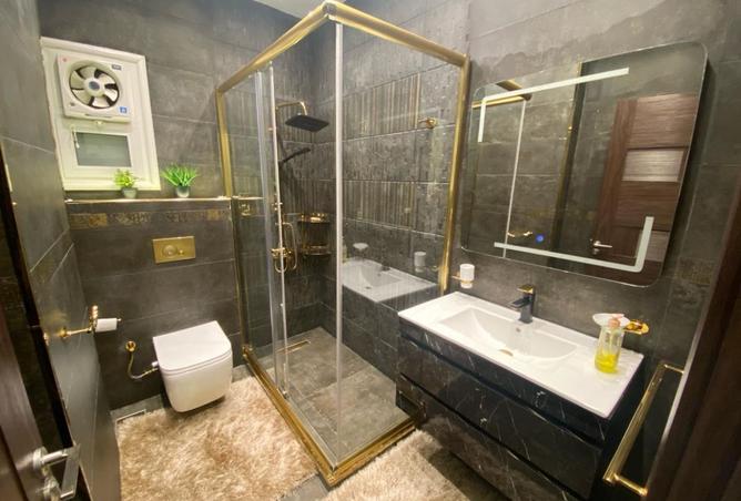 8428693 - صورة العقار 3