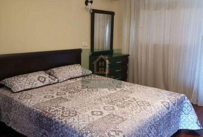 83410165 - الصورة الرئيسية للعقار