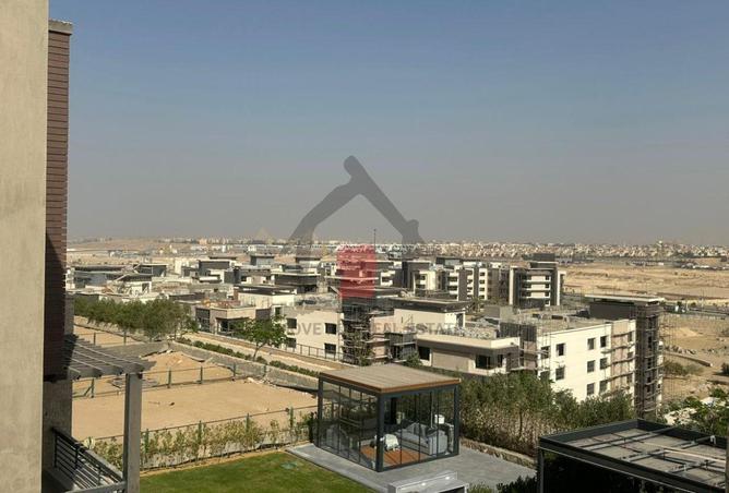 98828158 - صورة العقار 2