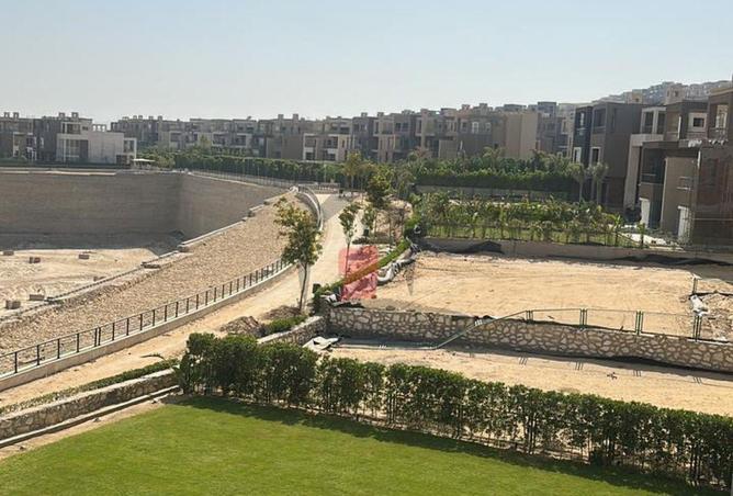 98828158 - الصورة الرئيسية للعقار