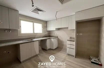 شقة - 2 غرف نوم - 3 حمامات للايجار في نيو جيزة - طريق مصر اسكندرية الصحراوي - مدينة 6 أكتوبر - الجيزة شقة - 2 غرف نوم - 3 حمامات للايجار في نيو جيزة - طريق مصر اسكندرية الصحراوي - مدينة 6 أكتوبر - الجيزة