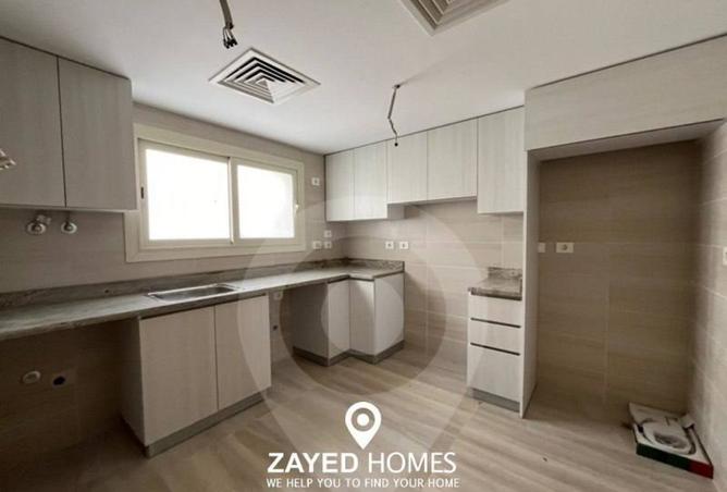 8531455 - الصورة الرئيسية للعقار