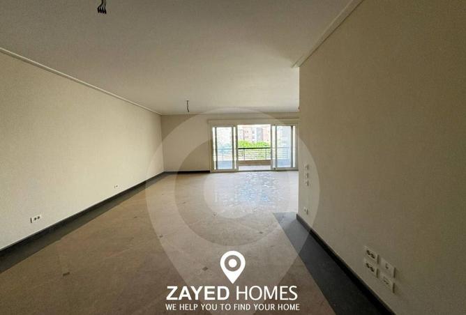 8531455 - صورة العقار 3