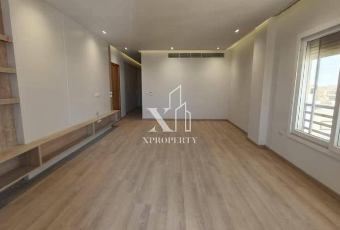 8441323 - صورة العقار 2