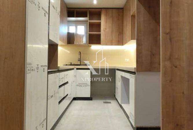 8441323 - صورة العقار 3