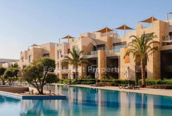 75684946 - صورة العقار 2