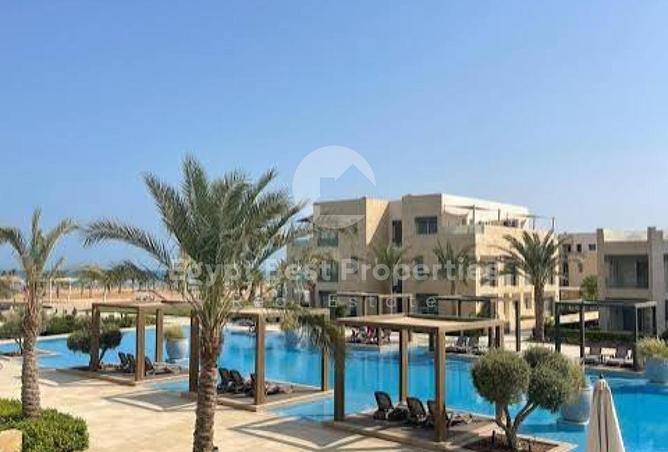 75684946 - صورة العقار 3