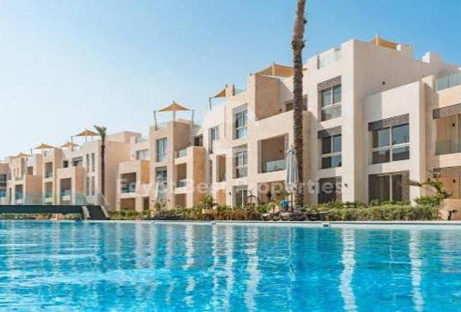 75684946 - الصورة الرئيسية للعقار